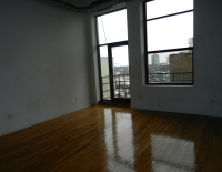 1645 W Ogden Ave Unit 417, Chicago, IL Image #5506644