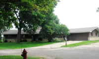 photo for 1 Meadow Park Drive