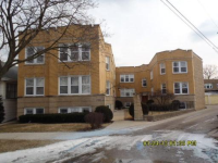photo for 6353 W Raven St Apt 2a