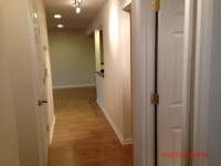 5000 Carriageway Dr Apt 207, Rolling Meadows, Illinois  Image #5512352