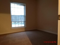 5000 Carriageway Dr Apt 207, Rolling Meadows, Illinois  Image #5512360