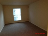 5000 Carriageway Dr Apt 207, Rolling Meadows, Illinois  Image #5512361
