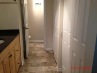 5000 Carriageway Dr Apt 207, Rolling Meadows, Illinois  Image #5512363