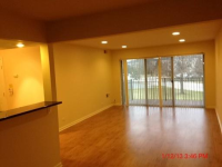 5000 Carriageway Dr Apt 207, Rolling Meadows, Illinois  Image #5512358