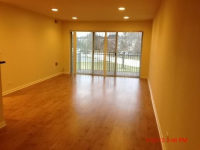 5000 Carriageway Dr Apt 207, Rolling Meadows, Illinois  Image #5512359