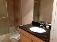5000 Carriageway Dr Apt 207, Rolling Meadows, Illinois  Image #5512362