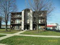 photo for 1239 Chalet Rd Apt 101