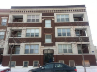 photo for 4614 S Vincennes Ave # 2n