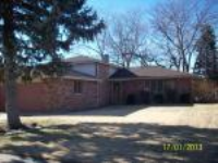photo for 16512 Louis Ave