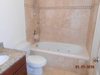 1032 N Mozart St # 1, Chicago, Illinois  Image #5513131