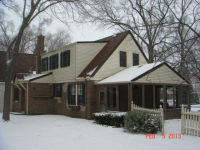 12402 S 69th Ave, Palos Heights, Illinois  Image #5513283