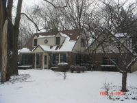 12402 S 69th Ave, Palos Heights, Illinois  Image #5513282