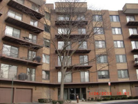 photo for 7601 Lincoln Ave Apt 501