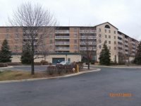 photo for 1500 S Ardmore Ave Apt 407