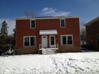 photo for 227 S York Rd