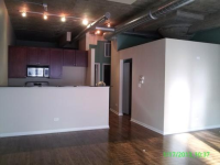 1000 W 15th St Unit 118, Chicago, Illinois  Image #5514455