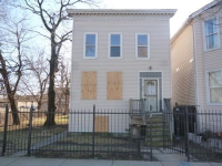 photo for 4241 W Carroll Ave