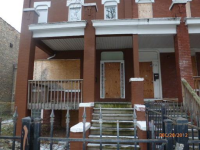 photo for 532 W Englewood Ave