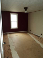 150 Jefferson, Roseville, Illinois  Image #5514740