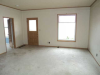 150 Jefferson, Roseville, Illinois  Image #5514736