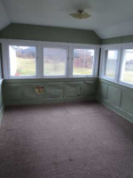 150 Jefferson, Roseville, Illinois  Image #5514735