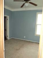 150 Jefferson, Roseville, Illinois  Image #5514738