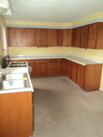 150 Jefferson, Roseville, Illinois  Image #5514741