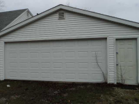 150 Jefferson, Roseville, Illinois  Image #5514742