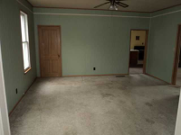 150 Jefferson, Roseville, Illinois  Image #5514737