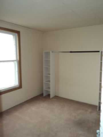 150 Jefferson, Roseville, Illinois  Image #5514739