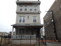 photo for 446 E 46th Pl
