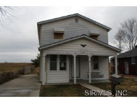 photo for 2148 Jesse St