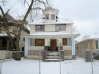 photo for 28 N Lorel Ave