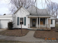 photo for 207 Elm Street