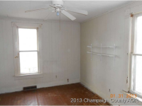 207 Elm Street, Allerton, Illinois  Image #5515052