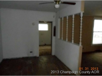 207 Elm Street, Allerton, Illinois  Image #5515049