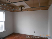 207 Elm Street, Allerton, Illinois  Image #5515051
