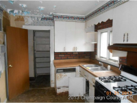 207 Elm Street, Allerton, Illinois  Image #5515048
