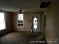 207 Elm Street, Allerton, Illinois  Image #5515050