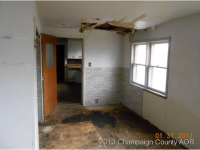 207 Elm Street, Allerton, Illinois  Image #5515047