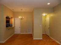 816 N Dearborn St Apt C1, Chicago, Illinois  Image #5515243