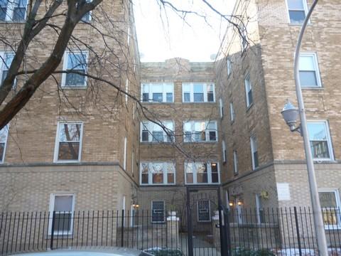 3709 W Altgeld St Apt 1, Chicago, Illinois  Main Image