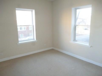 3709 W Altgeld St Apt 1, Chicago, Illinois  Image #5515839