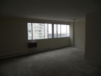 6300 N Sheridan Rd Apt 612, Chicago, Illinois  Image #5516197