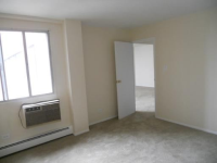 6300 N Sheridan Rd Apt 612, Chicago, Illinois  Image #5516199