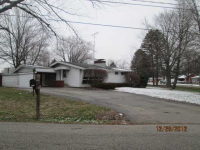 photo for 5410 May Ave