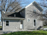 501 N Clinton St, Middletown, Illinois  Image #5516786