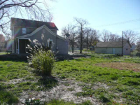 501 N Clinton St, Middletown, Illinois  Image #5516787