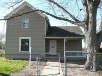 photo for 501 N Clinton St