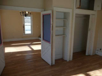 501 N Clinton St, Middletown, Illinois  Image #5516782
